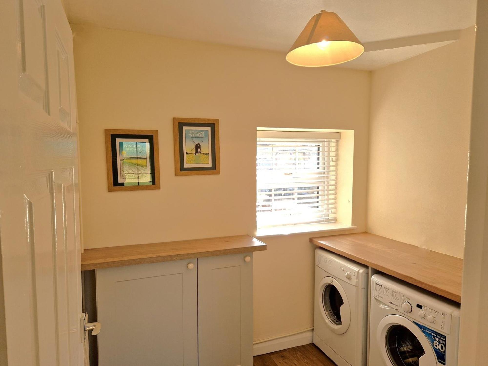Town Farm Cottage Leighton Buzzard Dış mekan fotoğraf